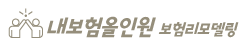 로고이미지